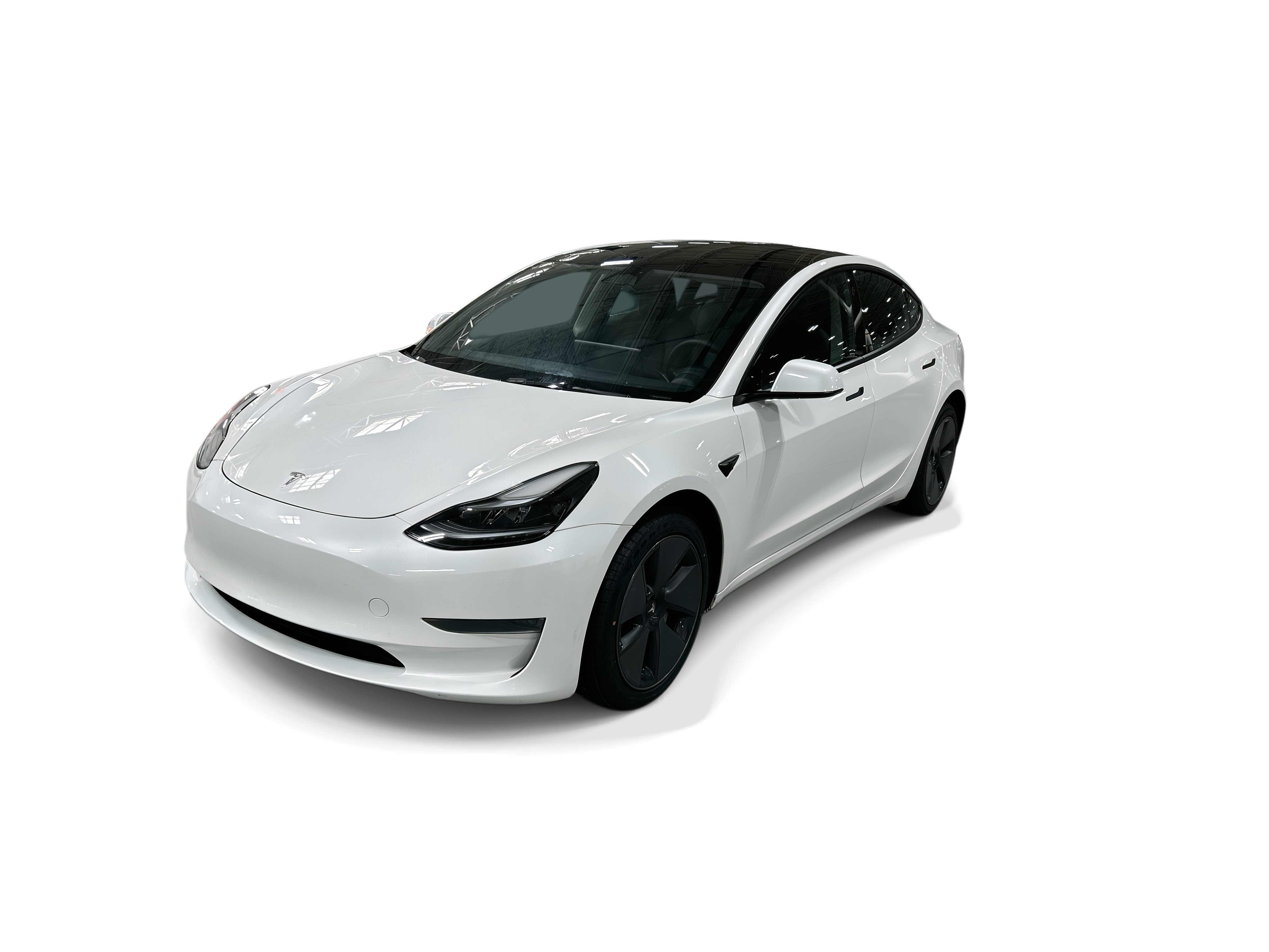 tesla model 3 2023 5YJ3E1EA3PF556580 image tesla model 3 2023 5YJ3E1EA3PF556580 image